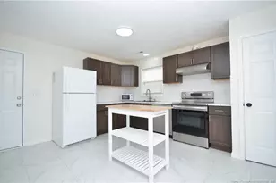 6329 Foxglenn Dr, Fayetteville, NC 28314 - Photo 8