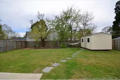 6329 Foxglenn Drive, Fayetteville, NC 28314 - Photo 32