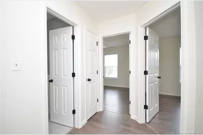 6329 Foxglenn Drive, Fayetteville, NC 28314 - Photo 24