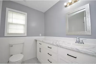 6329 Foxglenn Drive, Fayetteville, NC 28314 - Photo 20