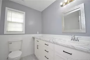 6329 Foxglenn Dr, Fayetteville, NC 28314 - Photo 20