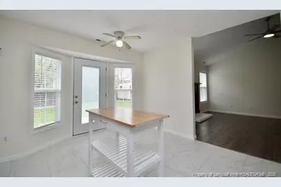 6329 Foxglenn Drive, Fayetteville, NC 28314 - Photo 14