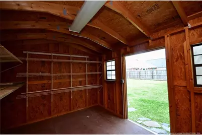 6329 Foxglenn Drive, Fayetteville, NC 28314 - Photo 46