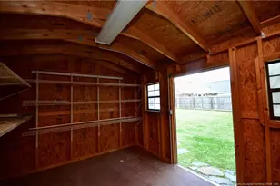 6329 Foxglenn Dr, Fayetteville, NC 28314 - Photo 46