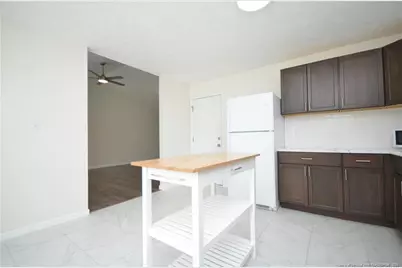 6329 Foxglenn Drive, Fayetteville, NC 28314 - Photo 16