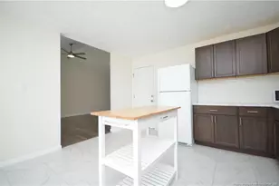 6329 Foxglenn Dr, Fayetteville, NC 28314 - Photo 16