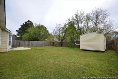 6329 Foxglenn Drive, Fayetteville, NC 28314 - Photo 40