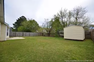 6329 Foxglenn Dr, Fayetteville, NC 28314 - Photo 40