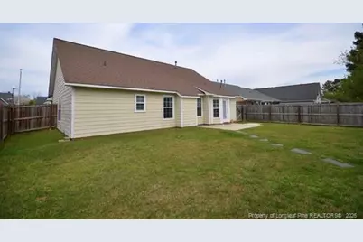 6329 Foxglenn Drive, Fayetteville, NC 28314 - Photo 38