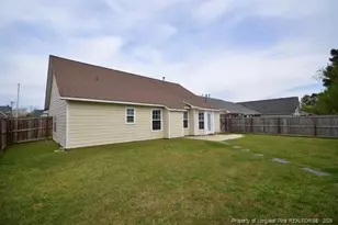 6329 Foxglenn Dr, Fayetteville, NC 28314 - Photo 38