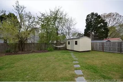 6329 Foxglenn Drive, Fayetteville, NC 28314 - Photo 34