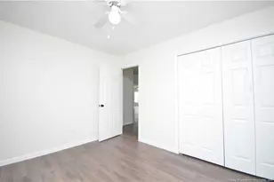 6329 Foxglenn Dr, Fayetteville, NC 28314 - Photo 26