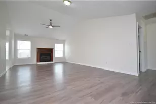 6329 Foxglenn Dr, Fayetteville, NC 28314 - Photo 2