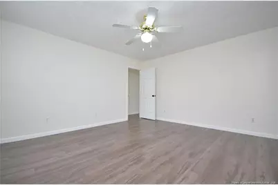 6329 Foxglenn Drive, Fayetteville, NC 28314 - Photo 18