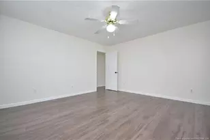 6329 Foxglenn Dr, Fayetteville, NC 28314 - Photo 18