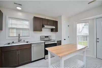 6329 Foxglenn Drive, Fayetteville, NC 28314 - Photo 10