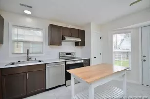 6329 Foxglenn Dr, Fayetteville, NC 28314 - Photo 10