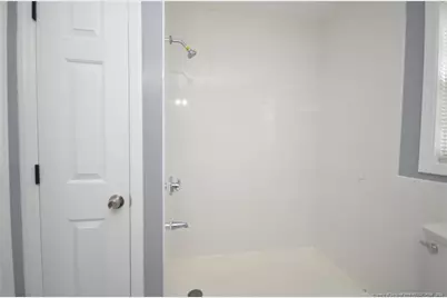 6329 Foxglenn Drive, Fayetteville, NC 28314 - Photo 22