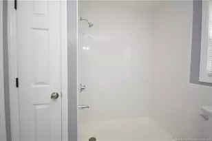 6329 Foxglenn Dr, Fayetteville, NC 28314 - Photo 22