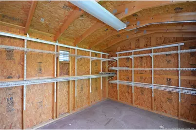 6329 Foxglenn Drive, Fayetteville, NC 28314 - Photo 44