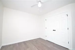 6329 Foxglenn Dr, Fayetteville, NC 28314 - Photo 28