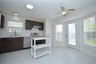 6329 Foxglenn Dr, Fayetteville, NC 28314 - Photo 12