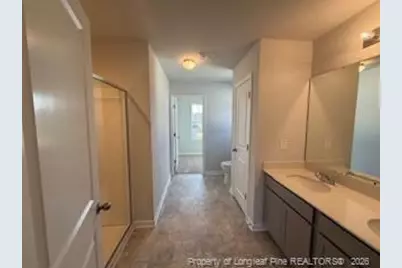 68 Stout Landing, Dunn, NC 28334 - Photo 20