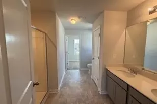 68 Stout Lndg, Dunn, NC 28334 - Photo 20