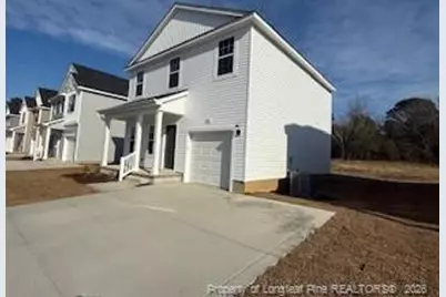 68 Stout Landing, Dunn, NC 28334 - Photo 4