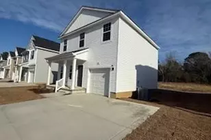 68 Stout Lndg, Dunn, NC 28334 - Photo 4