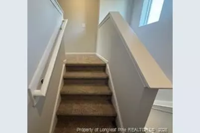 68 Stout Landing, Dunn, NC 28334 - Photo 16