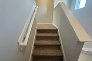 68 Stout Lndg, Dunn, NC 28334 - Photo 16