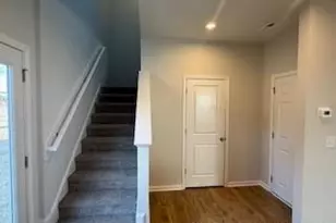 68 Stout Lndg, Dunn, NC 28334 - Photo 10