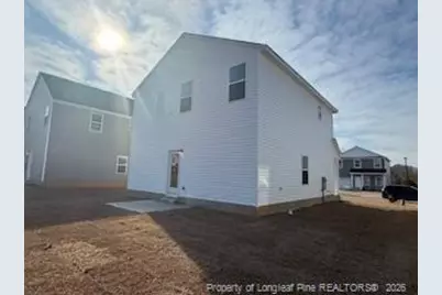 68 Stout Landing, Dunn, NC 28334 - Photo 14