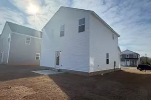 68 Stout Lndg, Dunn, NC 28334 - Photo 14