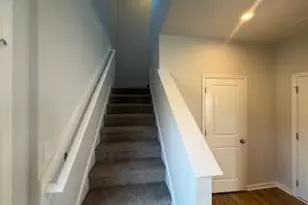 68 Stout Lndg, Dunn, NC 28334 - Photo 16