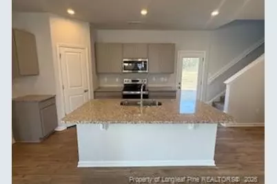 68 Stout Landing, Dunn, NC 28334 - Photo 6