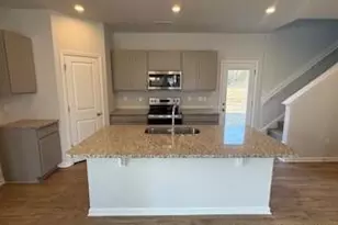 68 Stout Lndg, Dunn, NC 28334 - Photo 6