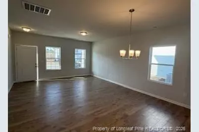 68 Stout Landing, Dunn, NC 28334 - Photo 8