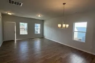 68 Stout Lndg, Dunn, NC 28334 - Photo 8