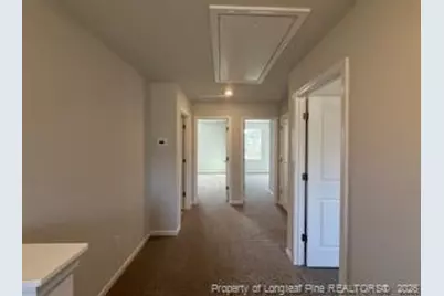 68 Stout Landing, Dunn, NC 28334 - Photo 18