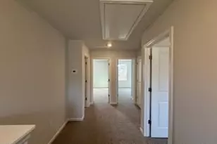 68 Stout Lndg, Dunn, NC 28334 - Photo 18