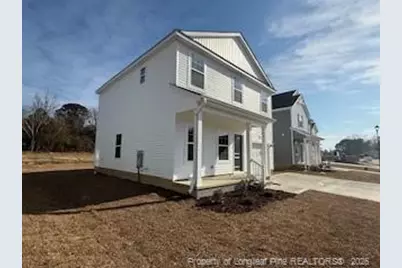 68 Stout Landing, Dunn, NC 28334 - Photo 4