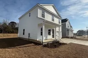 68 Stout Lndg, Dunn, NC 28334 - Photo 4