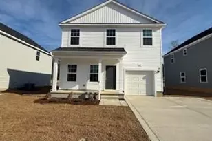 68 Stout Lndg, Dunn, NC 28334 - Photo 2