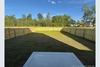 68 Stout Landing, Dunn, NC 28334 - Photo 2