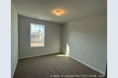 68 Stout Landing, Dunn, NC 28334 - Photo 24