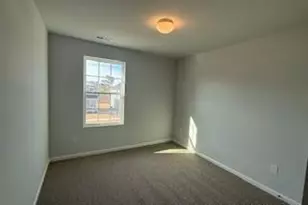 68 Stout Lndg, Dunn, NC 28334 - Photo 24