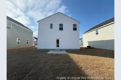 68 Stout Landing, Dunn, NC 28334 - Photo 12