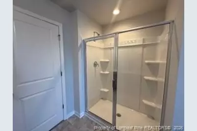 68 Stout Landing, Dunn, NC 28334 - Photo 22